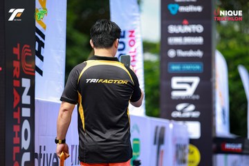 Ảnh sự kiện VIET NAM TRI FACTOR CHAMPIONSHIP x HO CHI MINH CITY CHAMPIONSHIP NĂM 2025 - 37d901e30b286adde36c0bf955a151c7.jpg