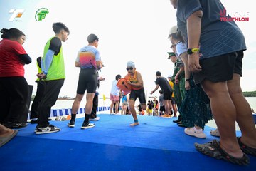 Ảnh sự kiện VIET NAM TRI FACTOR CHAMPIONSHIP x HO CHI MINH CITY CHAMPIONSHIP NĂM 2025 - 37da2c00e1ef6b9942e510343929d484.jpg