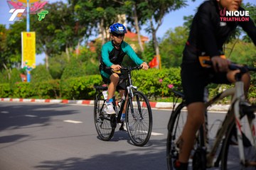 Ảnh sự kiện VIET NAM TRI FACTOR CHAMPIONSHIP x HO CHI MINH CITY CHAMPIONSHIP NĂM 2025 - 37e169c0ce2a12f9f1bf6edeccca195e.jpg