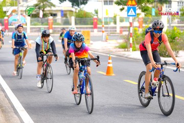 Ảnh sự kiện VIET NAM TRI FACTOR CHAMPIONSHIP x HO CHI MINH CITY CHAMPIONSHIP NĂM 2025 - 37e2a4abfb66cb2c3a3f7cc72c2e1cc3.jpg