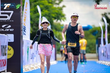 Ảnh sự kiện VIET NAM TRI FACTOR CHAMPIONSHIP x HO CHI MINH CITY CHAMPIONSHIP NĂM 2025 - 37e38d8f132c9c46b08d54fc3505b2a0.jpg