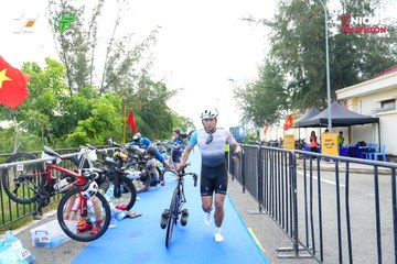 Ảnh sự kiện VIET NAM TRI FACTOR CHAMPIONSHIP x HO CHI MINH CITY CHAMPIONSHIP NĂM 2025 - 37e72771b8af15a8a0a948a88950a4d7.jpg