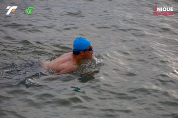 Ảnh sự kiện VIET NAM TRI FACTOR CHAMPIONSHIP x HO CHI MINH CITY CHAMPIONSHIP NĂM 2025 - 37ee5790564862b4ee965b29c4886d8e.jpg