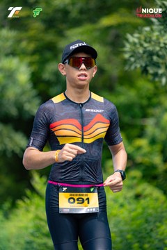 Photo VIET NAM TRI FACTOR CHAMPIONSHIP x HO CHI MINH CITY CHAMPIONSHIP NĂM 2025 - 37f0e44c8cfcf1e965b9fce927b4f5fa.jpg