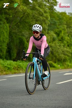 Ảnh sự kiện VIET NAM TRI FACTOR CHAMPIONSHIP x HO CHI MINH CITY CHAMPIONSHIP NĂM 2025 - 37f37b91c903f2e522c2d43803b6b779.jpg