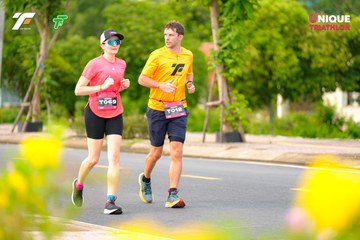 Ảnh sự kiện VIET NAM TRI FACTOR CHAMPIONSHIP x HO CHI MINH CITY CHAMPIONSHIP NĂM 2025 - 37f3ecd9880e92e12da1343195c7d624.jpg
