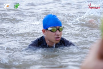 Ảnh sự kiện VIET NAM TRI FACTOR CHAMPIONSHIP x HO CHI MINH CITY CHAMPIONSHIP NĂM 2025 - 37f4f7b881111ccc24868fc1c2fd942c.jpg