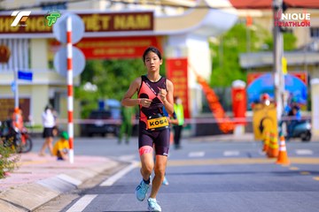 Ảnh sự kiện VIET NAM TRI FACTOR CHAMPIONSHIP x HO CHI MINH CITY CHAMPIONSHIP NĂM 2025 - 37f517bfc06488af5b4883bd4cc7d2cb.jpg