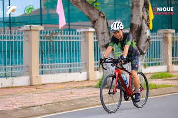 Ảnh sự kiện VIET NAM TRI FACTOR CHAMPIONSHIP x HO CHI MINH CITY CHAMPIONSHIP NĂM 2025 - 37f596e636af8df14d6f2c319f385525.jpg