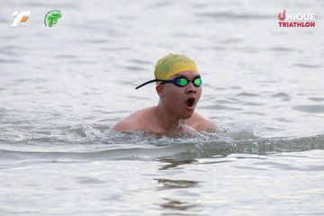 Ảnh sự kiện VIET NAM TRI FACTOR CHAMPIONSHIP x HO CHI MINH CITY CHAMPIONSHIP NĂM 2025 - 37f81ced57709c9a70a3e5e7a64c4dec.jpg