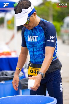 Photo VIET NAM TRI FACTOR CHAMPIONSHIP x HO CHI MINH CITY CHAMPIONSHIP NĂM 2025 - 37fb76840b01c554512c9ec806e94455.jpg