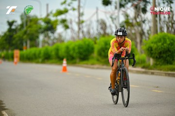 Ảnh sự kiện VIET NAM TRI FACTOR CHAMPIONSHIP x HO CHI MINH CITY CHAMPIONSHIP NĂM 2025 - 37fe47e235517351d22e3398c0f57ea5.jpg