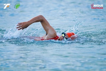 Ảnh sự kiện VIET NAM TRI FACTOR CHAMPIONSHIP x HO CHI MINH CITY CHAMPIONSHIP NĂM 2025 - 37ff159aa92ea457de6f5e200292f024.jpg