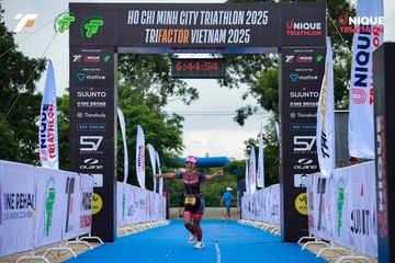 Photo VIET NAM TRI FACTOR CHAMPIONSHIP x HO CHI MINH CITY CHAMPIONSHIP NĂM 2025 - 37ff5fa34c5ebec7bdae4a011c79d32f.jpg