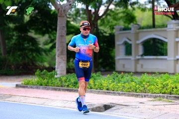 Ảnh sự kiện VIET NAM TRI FACTOR CHAMPIONSHIP x HO CHI MINH CITY CHAMPIONSHIP NĂM 2025 - 3802ef0b729eec3a0e30fe56a9526ba2.jpg