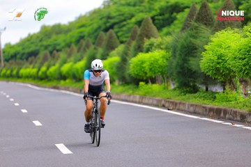 Ảnh sự kiện VIET NAM TRI FACTOR CHAMPIONSHIP x HO CHI MINH CITY CHAMPIONSHIP NĂM 2025 - 38061f852f88a846dc55bf62ae644b3b.jpg