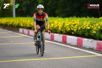 Ảnh sự kiện VIET NAM TRI FACTOR CHAMPIONSHIP x HO CHI MINH CITY CHAMPIONSHIP NĂM 2025 - 3806ea71404ef0640632c94eda25a670.jpg