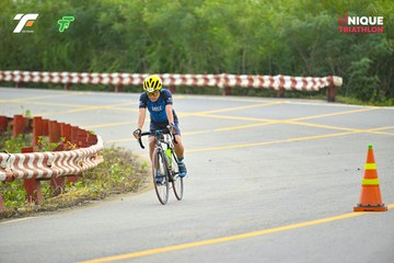 Ảnh sự kiện VIET NAM TRI FACTOR CHAMPIONSHIP x HO CHI MINH CITY CHAMPIONSHIP NĂM 2025 - 3806f4acac2fa887cd23098638ec423a.jpg