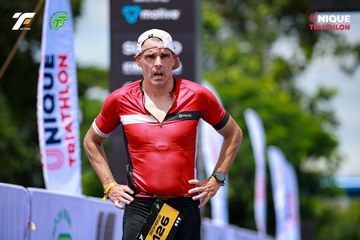 Photo VIET NAM TRI FACTOR CHAMPIONSHIP x HO CHI MINH CITY CHAMPIONSHIP NĂM 2025 - 380a350c20757dd56c4a37dc0690a7be.jpg