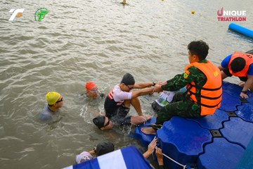 Ảnh sự kiện VIET NAM TRI FACTOR CHAMPIONSHIP x HO CHI MINH CITY CHAMPIONSHIP NĂM 2025 - 380cf417681c4c372811357192307968.jpg