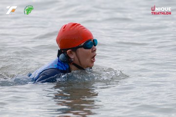 Ảnh sự kiện VIET NAM TRI FACTOR CHAMPIONSHIP x HO CHI MINH CITY CHAMPIONSHIP NĂM 2025 - 380ef6511d9316b5136bab0b8a712e59.jpg