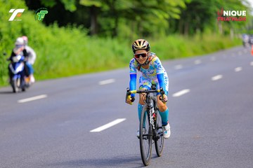 Ảnh sự kiện VIET NAM TRI FACTOR CHAMPIONSHIP x HO CHI MINH CITY CHAMPIONSHIP NĂM 2025 - 381017522bd2a612539167bd971bab0e.jpg