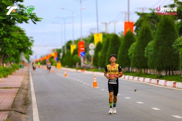 Ảnh sự kiện VIET NAM TRI FACTOR CHAMPIONSHIP x HO CHI MINH CITY CHAMPIONSHIP NĂM 2025 - 3810ec1caf39622c4c324cd56631d2ab.jpg