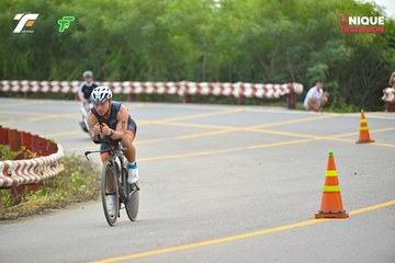Ảnh sự kiện VIET NAM TRI FACTOR CHAMPIONSHIP x HO CHI MINH CITY CHAMPIONSHIP NĂM 2025 - 3817739a5d8491cc3f988cc1968d4704.jpg