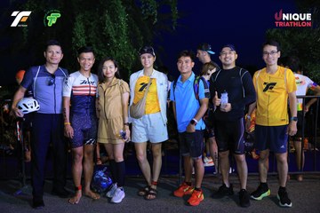Ảnh sự kiện VIET NAM TRI FACTOR CHAMPIONSHIP x HO CHI MINH CITY CHAMPIONSHIP NĂM 2025 - 381dd1af558f5e32866a6ef16b0eee89.jpg
