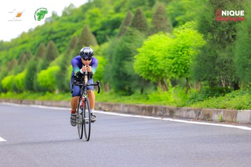 Photo VIET NAM TRI FACTOR CHAMPIONSHIP x HO CHI MINH CITY CHAMPIONSHIP NĂM 2025 - 38208f505db8eef85a78c88f42fbe441.jpg