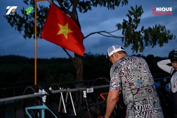 Ảnh sự kiện VIET NAM TRI FACTOR CHAMPIONSHIP x HO CHI MINH CITY CHAMPIONSHIP NĂM 2025 - 3820a638994a72cef8509a96fb9b87d0.jpg