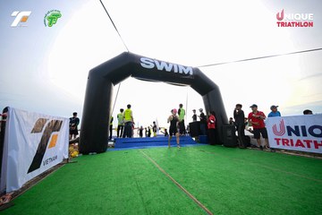 Ảnh sự kiện VIET NAM TRI FACTOR CHAMPIONSHIP x HO CHI MINH CITY CHAMPIONSHIP NĂM 2025 - 38217cae16d87e74020759c3f7215f89.jpg