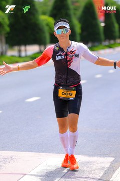 Ảnh sự kiện VIET NAM TRI FACTOR CHAMPIONSHIP x HO CHI MINH CITY CHAMPIONSHIP NĂM 2025 - 3822b1d568827a30bb9a1e80328d1ef6.jpg