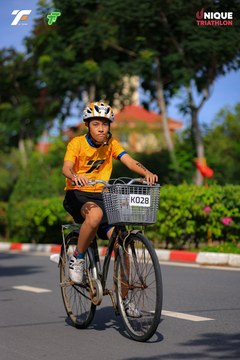 Ảnh sự kiện VIET NAM TRI FACTOR CHAMPIONSHIP x HO CHI MINH CITY CHAMPIONSHIP NĂM 2025 - 3825cbbc15949b33445dd09216c930ac.jpg