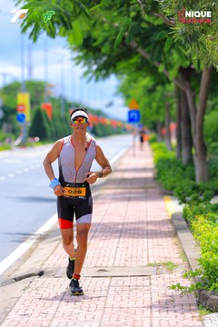 Ảnh sự kiện VIET NAM TRI FACTOR CHAMPIONSHIP x HO CHI MINH CITY CHAMPIONSHIP NĂM 2025 - 3826fea35257c4d6bad59f5dd0b6e4a1.jpg