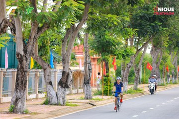 Ảnh sự kiện VIET NAM TRI FACTOR CHAMPIONSHIP x HO CHI MINH CITY CHAMPIONSHIP NĂM 2025 - 3827059cd98380fcf1bcd528d1b30574.jpg