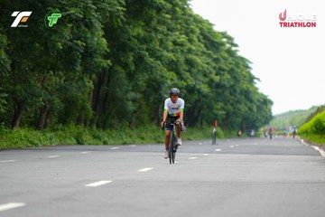 Ảnh sự kiện VIET NAM TRI FACTOR CHAMPIONSHIP x HO CHI MINH CITY CHAMPIONSHIP NĂM 2025 - 3828f186eb1ee897e42dd7cae536624e.jpg