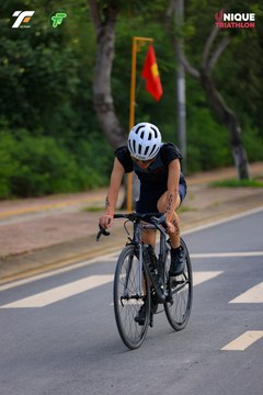 Ảnh sự kiện VIET NAM TRI FACTOR CHAMPIONSHIP x HO CHI MINH CITY CHAMPIONSHIP NĂM 2025 - 382948528e299401624ac3b679e34466.jpg