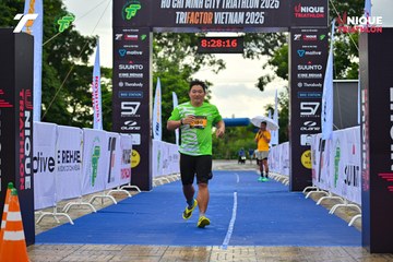 Photo VIET NAM TRI FACTOR CHAMPIONSHIP x HO CHI MINH CITY CHAMPIONSHIP NĂM 2025 - 382969e587e543127df825db55a8b635.jpg