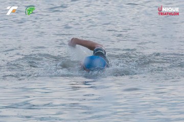 Ảnh sự kiện VIET NAM TRI FACTOR CHAMPIONSHIP x HO CHI MINH CITY CHAMPIONSHIP NĂM 2025 - 382e5b751aaca189e6dad69d436182a7.jpg