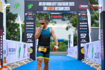 Photo VIET NAM TRI FACTOR CHAMPIONSHIP x HO CHI MINH CITY CHAMPIONSHIP NĂM 2025 - 382e5bebd902b21cd06c7fc9b66b0aa0.jpg