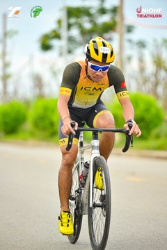 Ảnh sự kiện VIET NAM TRI FACTOR CHAMPIONSHIP x HO CHI MINH CITY CHAMPIONSHIP NĂM 2025 - 38379031e46c3768af04019e39f223ea.jpg