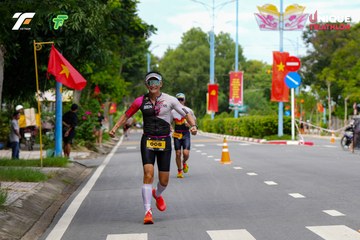 Ảnh sự kiện VIET NAM TRI FACTOR CHAMPIONSHIP x HO CHI MINH CITY CHAMPIONSHIP NĂM 2025 - 383a3facae2a83ad3cd888ee0753da45.jpg