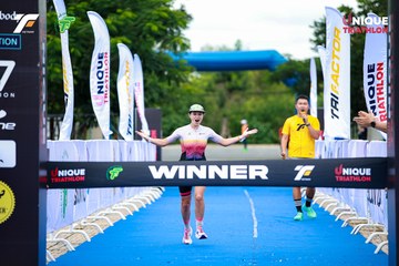 Photo VIET NAM TRI FACTOR CHAMPIONSHIP x HO CHI MINH CITY CHAMPIONSHIP NĂM 2025 - 383d206d688a47944214b709adbd3a56.jpg
