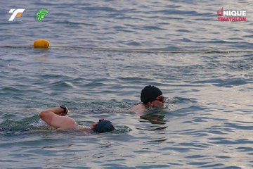 Ảnh sự kiện VIET NAM TRI FACTOR CHAMPIONSHIP x HO CHI MINH CITY CHAMPIONSHIP NĂM 2025 - 383f8dd5e2fbe4b20875945dfb84f233.jpg