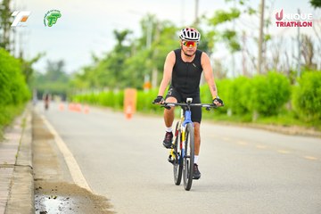 Ảnh sự kiện VIET NAM TRI FACTOR CHAMPIONSHIP x HO CHI MINH CITY CHAMPIONSHIP NĂM 2025 - 383fe3503a8783b46c1dd08c76e54f63.jpg