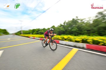 Ảnh sự kiện VIET NAM TRI FACTOR CHAMPIONSHIP x HO CHI MINH CITY CHAMPIONSHIP NĂM 2025 - 3842d75a042570eea4c647b667230e2d.jpg