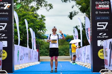 Photo VIET NAM TRI FACTOR CHAMPIONSHIP x HO CHI MINH CITY CHAMPIONSHIP NĂM 2025 - 3843b84986745585d285b23274f80412.jpg