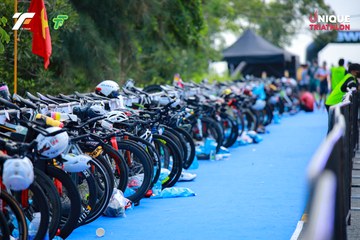 Ảnh sự kiện VIET NAM TRI FACTOR CHAMPIONSHIP x HO CHI MINH CITY CHAMPIONSHIP NĂM 2025 - 3845c61d72a7926cffb26d299628f5f3.jpg