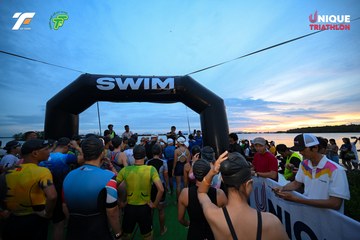 Ảnh sự kiện VIET NAM TRI FACTOR CHAMPIONSHIP x HO CHI MINH CITY CHAMPIONSHIP NĂM 2025 - 38468145116ce4017dd788f6d91e25f6.jpg
